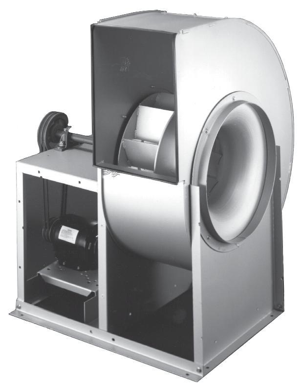 Kitchen Ventilation Fan Kitchen Exhaust Installation Dubai Alcazar